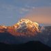 2005_nepaltrip_114